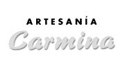 artesania-carmina