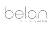 belan