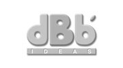 dbb