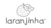 laranjinha