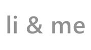 li-and-me