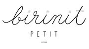 logo-birinit-petit