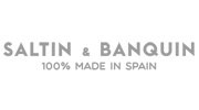 logo-saltin-banquin