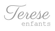 terese-enfants